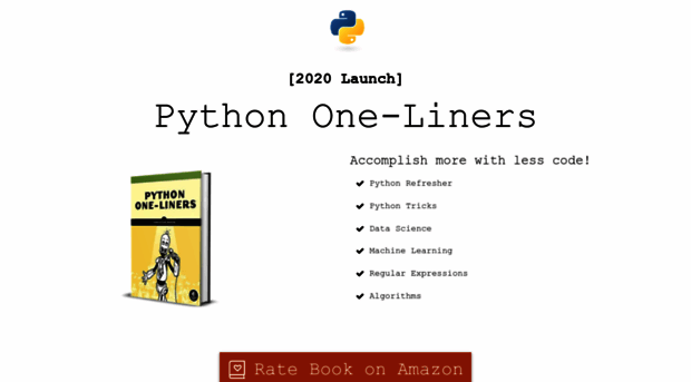 pythononeliners.com