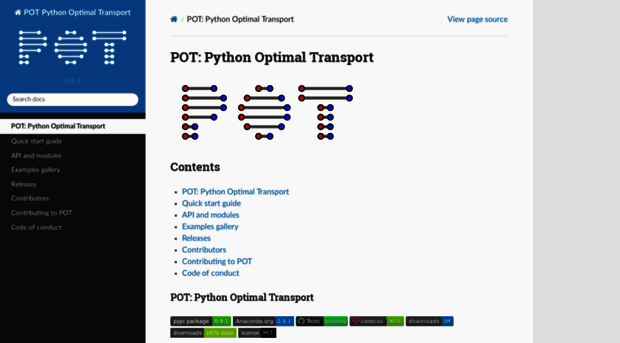 pythonot.github.io