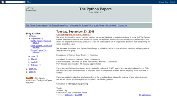 pythonpapers.blogspot.com
