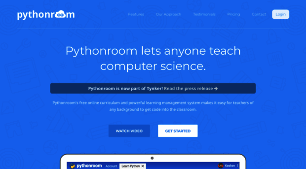 pythonroom.firebaseapp.com