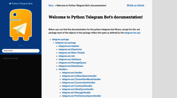 pythontelegramrobot.readthedocs.io