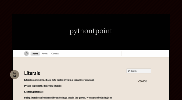 pythontpoint.wordpress.com