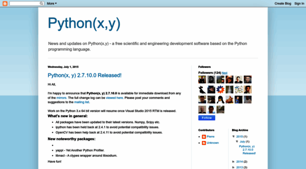 pythonxynews.blogspot.com