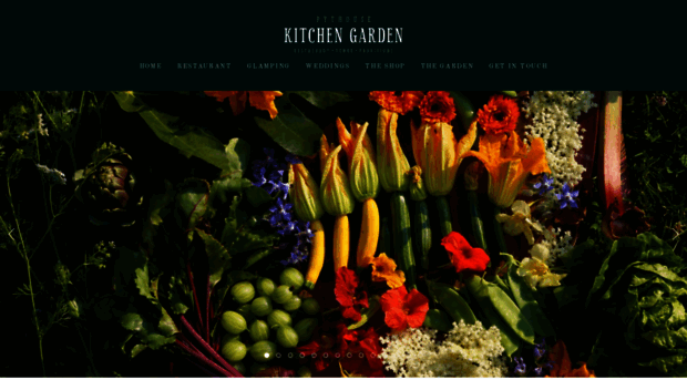 pythousekitchengarden.co.uk