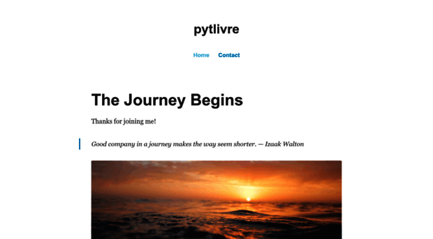 pytlivre.files.wordpress.com