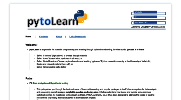 pytolearn.csd.auth.gr