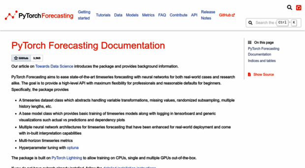 pytorch-forecasting.readthedocs.io