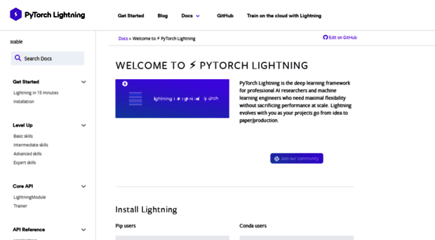 pytorch-lightning.readthedocs.io