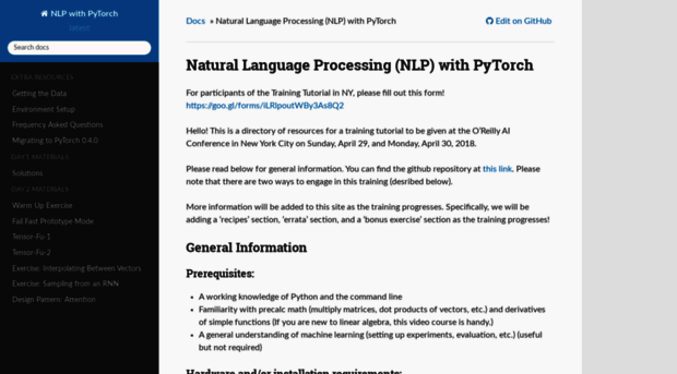 pytorch-nlp-tutorial-ny2018.readthedocs.io