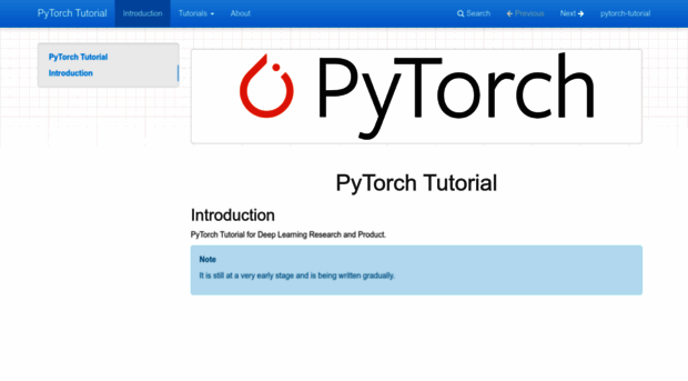 pytorch-tutorial.readthedocs.io