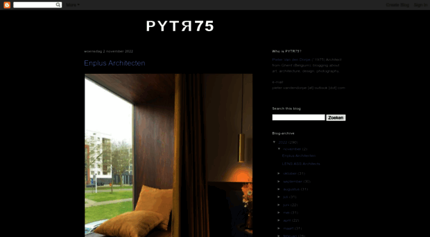 pytr75.blogspot.hr