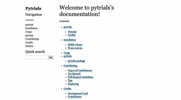 pytrials.readthedocs.io