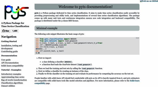 pyts.readthedocs.io