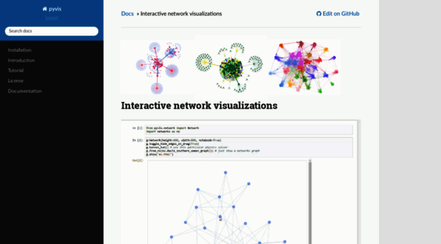 pyvis.readthedocs.io