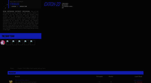 pyxis-nautica.boards.net