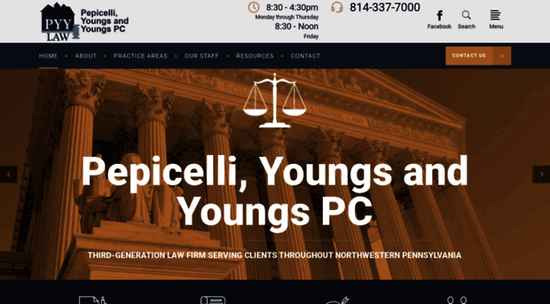 pyylaw.com