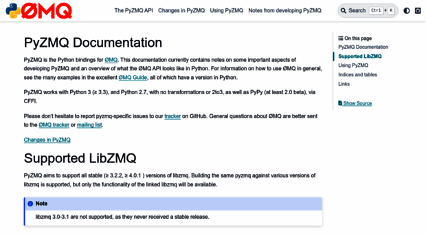 pyzmq.readthedocs.io