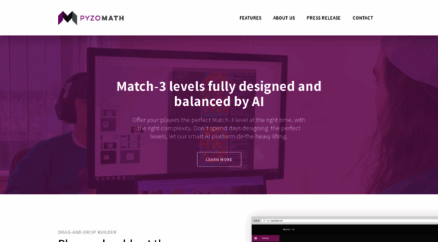 pyzomath.com