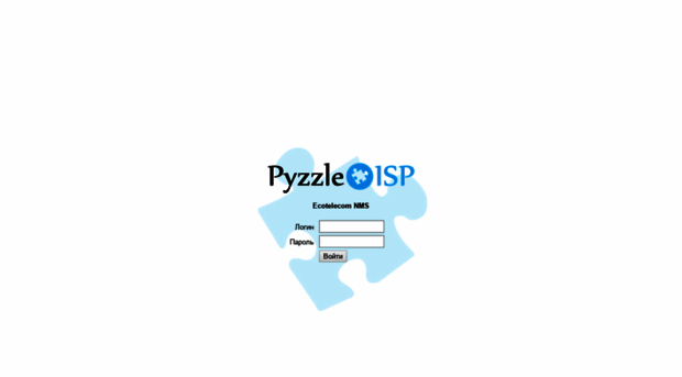 pyzzle.ecotelecom.ru