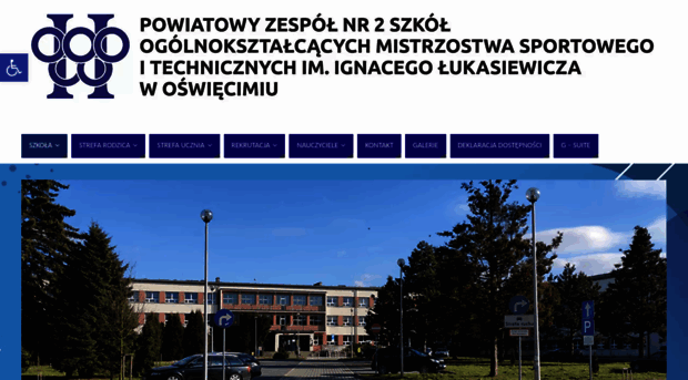 pz2.edu.pl