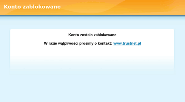 pzbusiness.pl