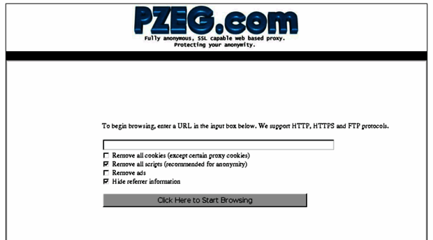 pzeg.com