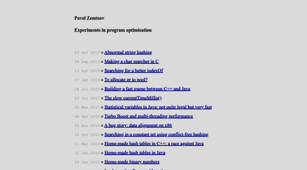 pzemtsov.github.io