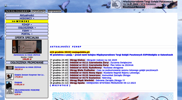pzhgp-lodz.mojegolebie.pl