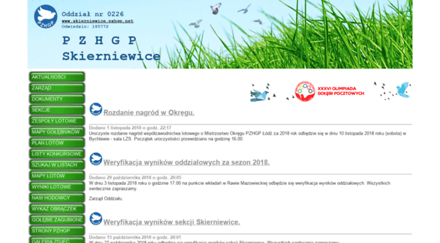 pzhgp-skierniewice.mojegolebie.pl