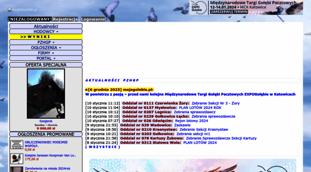 pzhgp-szczecinekczarne.mojegolebie.pl