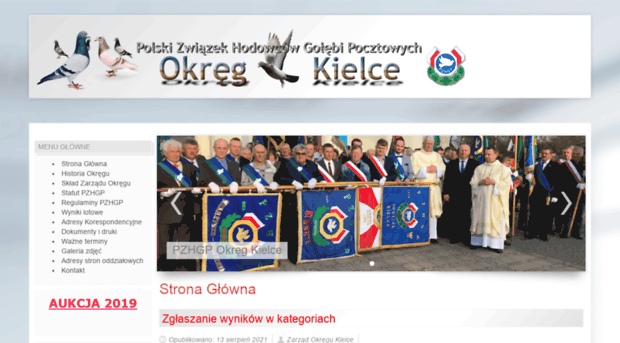 pzhgp.kielce.pl