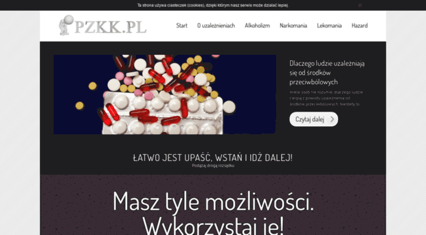 pzkk.pl