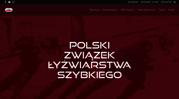 pzls.pl