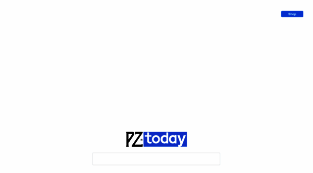 pztoday.com