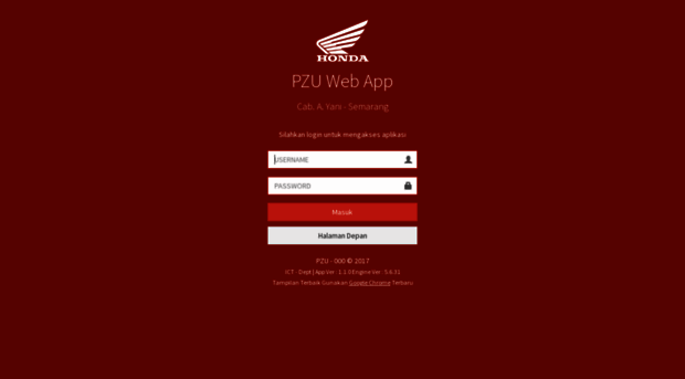 pzusmg1.ddns.net