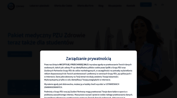 pzuzdrowie.pl