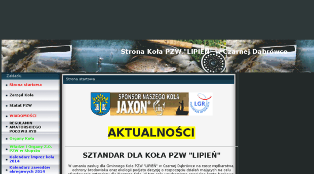 pzwlipien.pl.tl