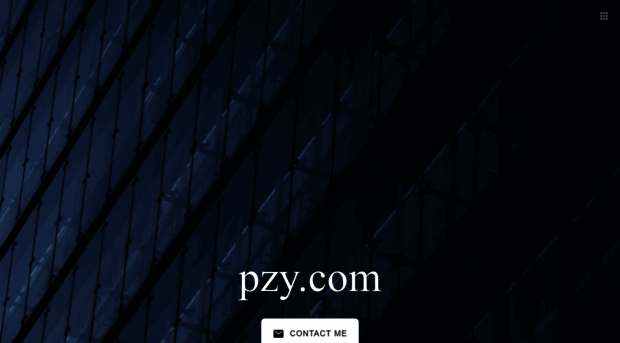 pzy.com