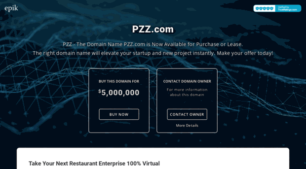 pzz.com