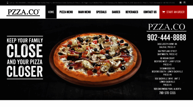 pzzaco.ca