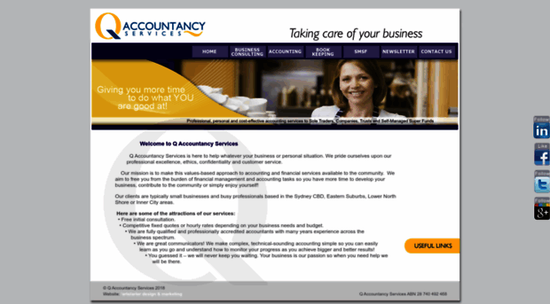 q-accountancy.com.au