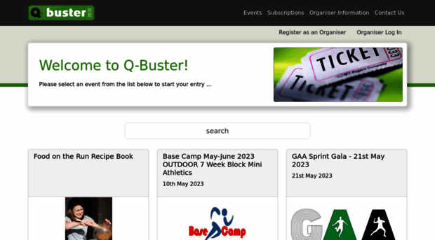 q-buster.co.uk