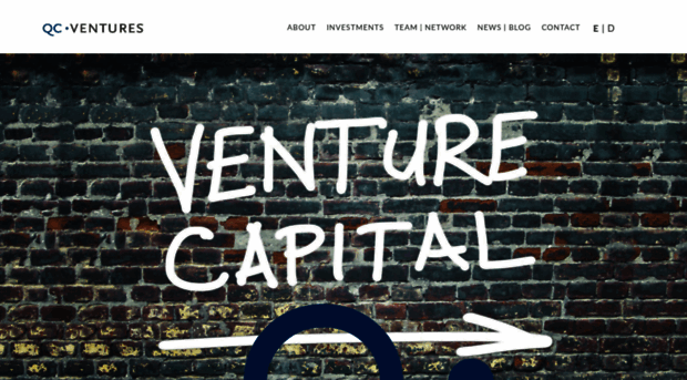 q-capital-ventures.com