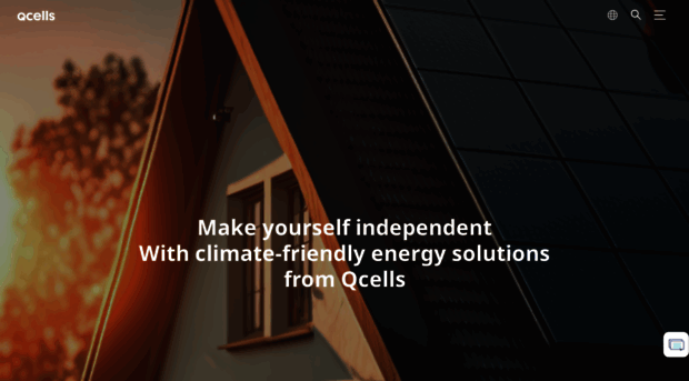 q-cells.co.uk