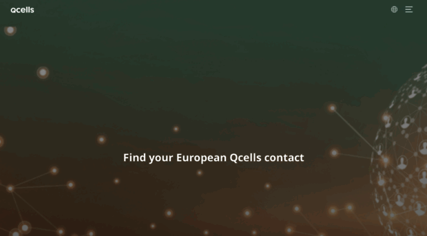 q-cells.eu