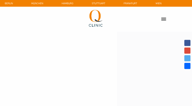 q-clinic.de