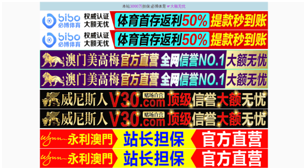 q-create.com