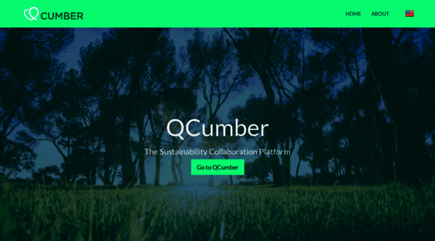 q-cumber.org