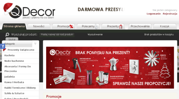 q-decor.pl