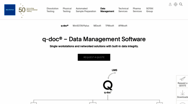 q-doc.com